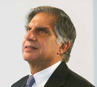 Ratan Tata Sir