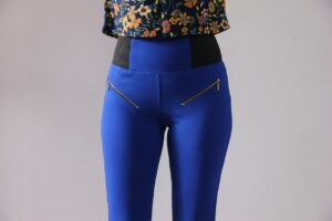 Women's Jeggings