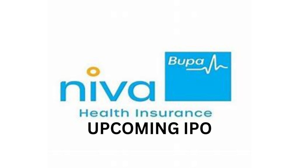 Niva Bupa upcoming IPO